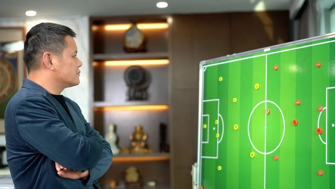 最大的珠海,中国最大拱北