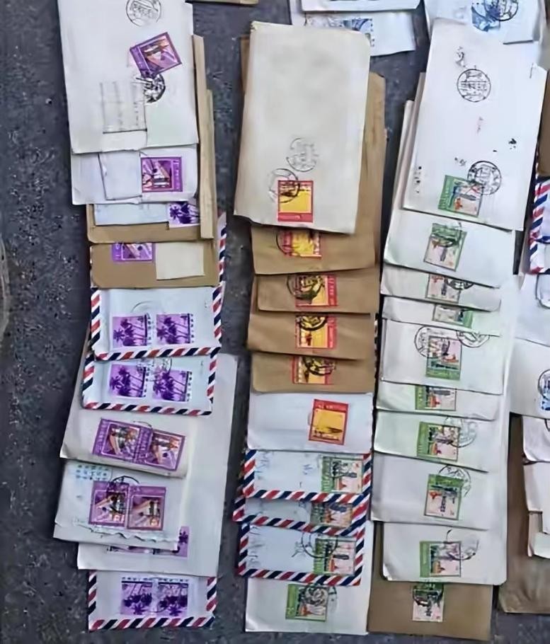 60岁阎维文全家近照呵护患癌妻子,歌唱家阎维文女婿是谁