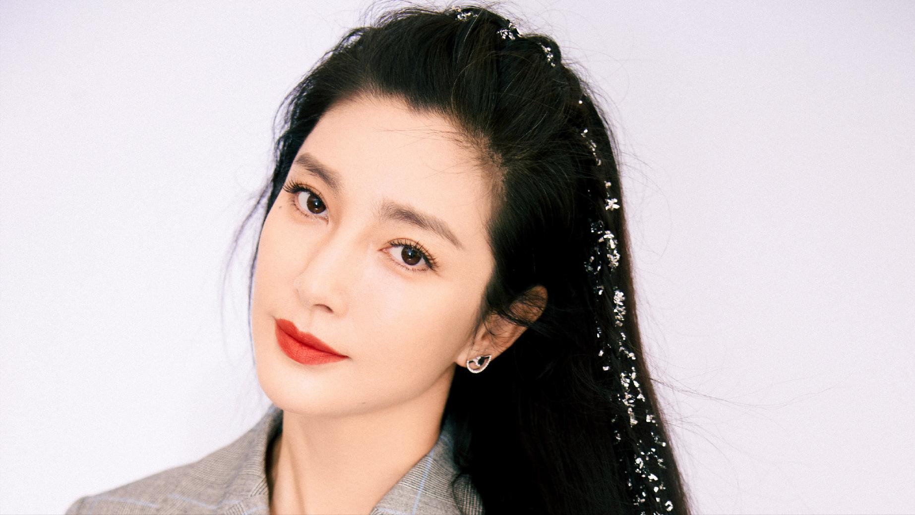 浪姐3阵容官宣,网曝浪姐名单