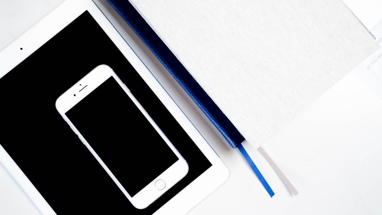 教你怎么三秒得到电子版证件照，出门再也不怕忘带证件啦