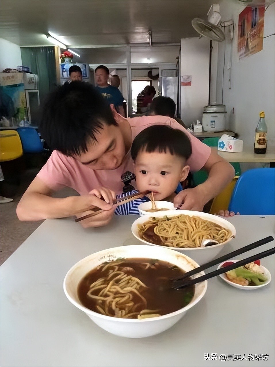 自闭症孩子得了抑郁症怎么办,怀疑孩子自闭自己得了抑郁症