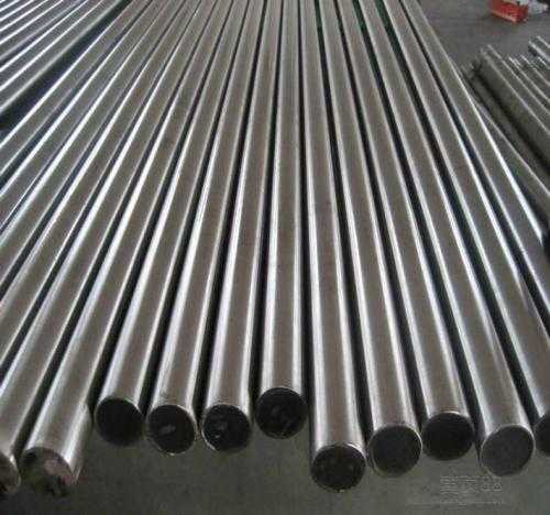 高周波热合机模具怎样调试,高周波模具有必要用铜吗