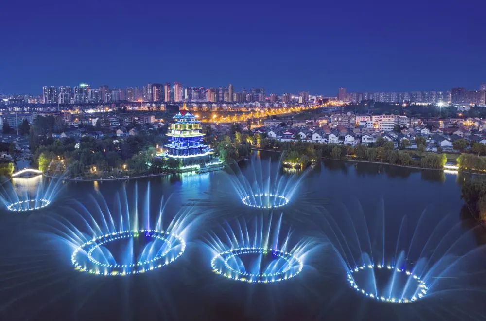 郎静山杯摄影双年展,第三届郎静山杯摄影作品