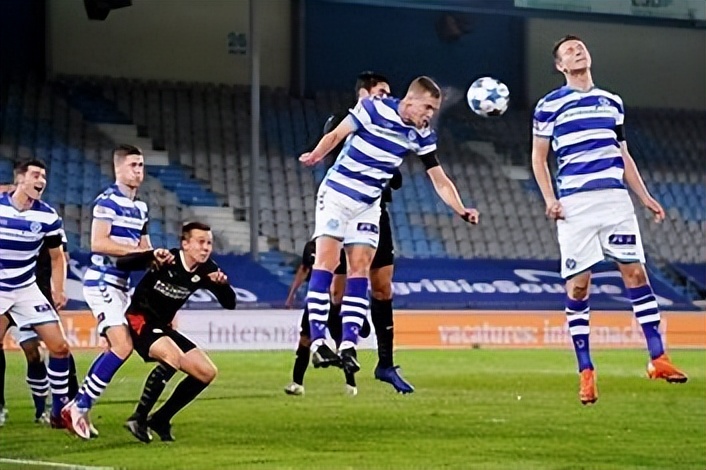 足球竞彩三场预测分析,竞彩足球4月12日推荐分析