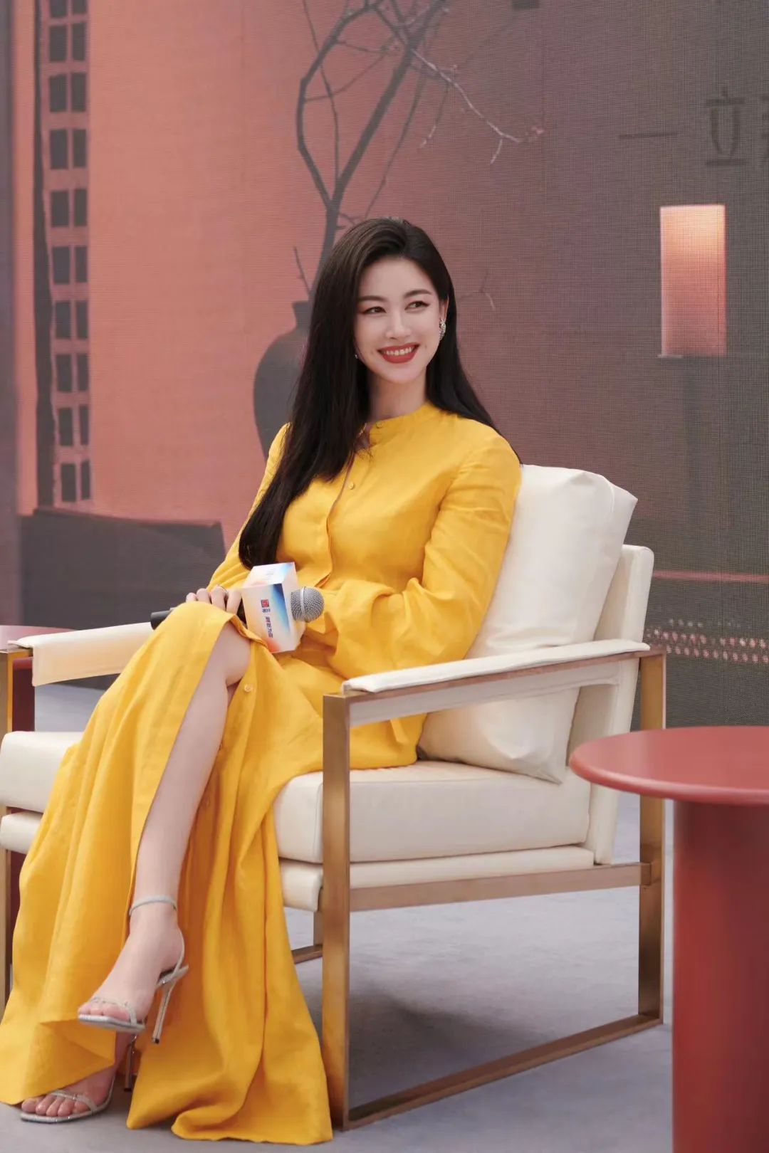 立邦新品,立邦最新新品