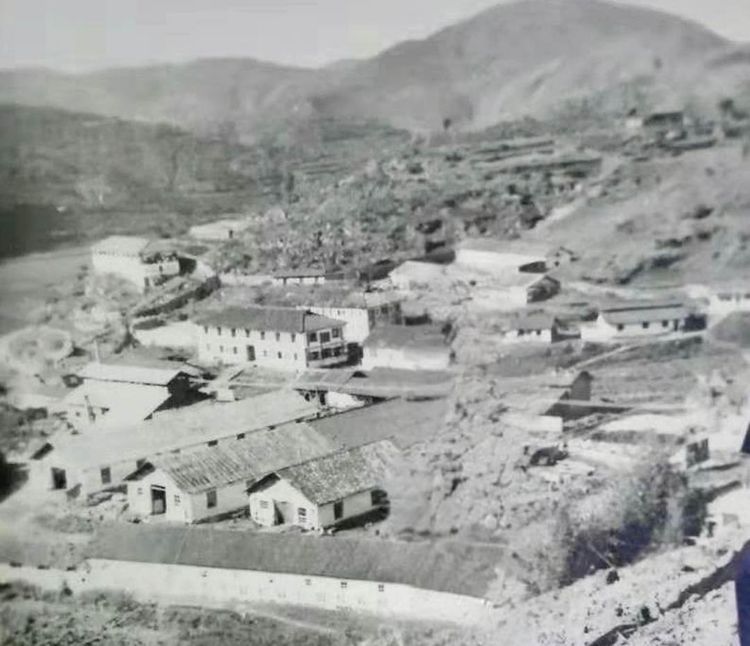 中国中车401厂主要做什么,中车401厂