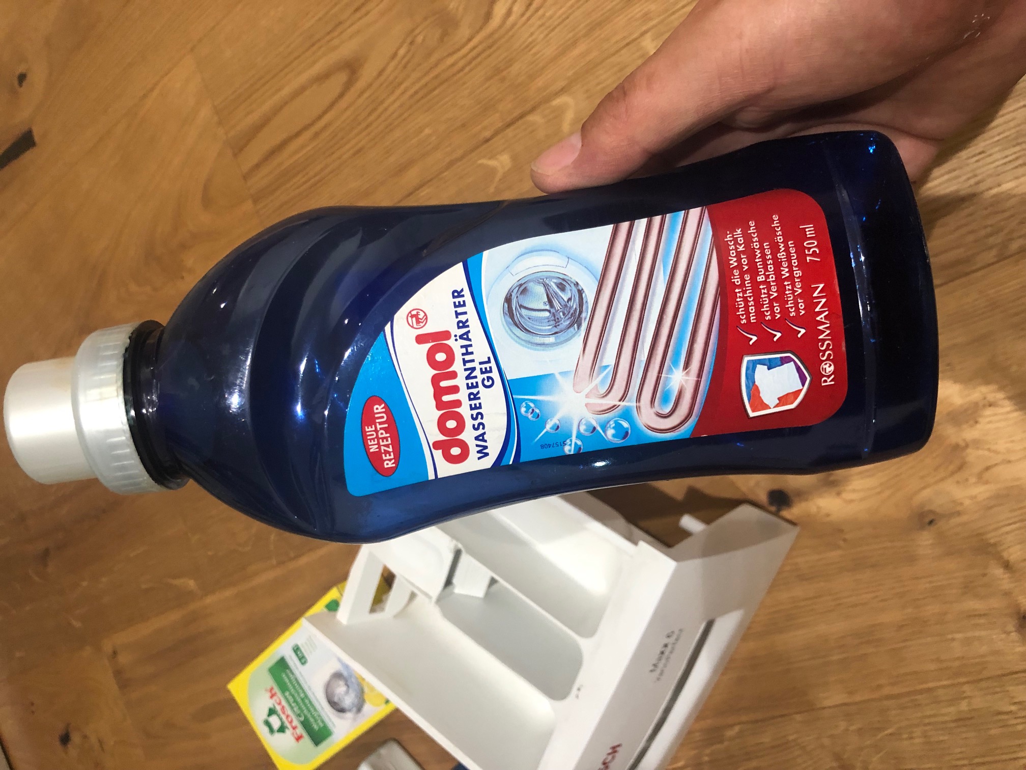 有小孩的家里需要经常消毒吗,家里有宝宝要勤洗手