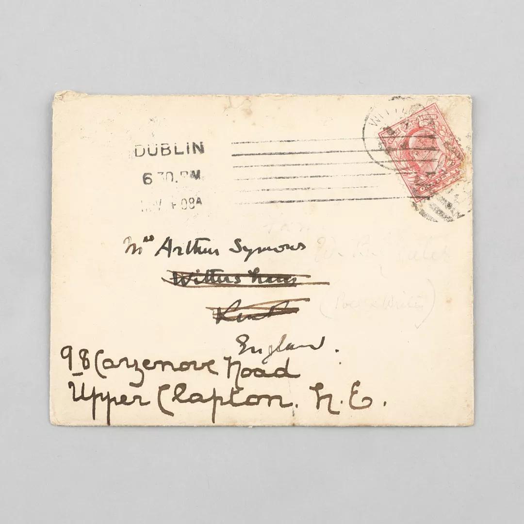 二月月拍|这是属于每个时代的顶流