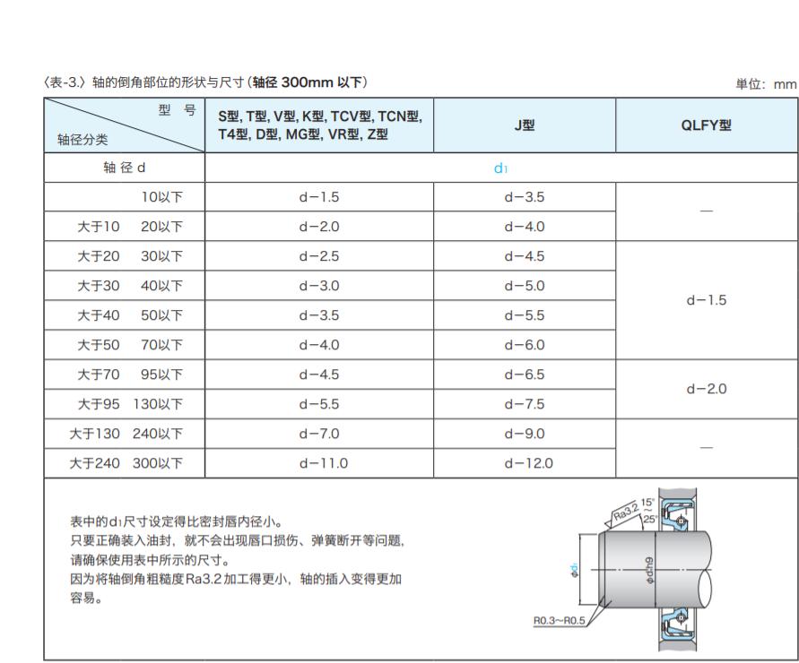 <html>
<head><title>502BadGateway</title></head>
<body>
<center><h1>502BadGateway</h1></center>
<hr><center>nginx</center>
</body>
</html>
<!--apaddingtodisableMSIEandChromefriendlyerrorpage-->
<!--apaddingtodisableMSIEandChromefriendlyerrorpage-->
<!--apaddingtodisableMSIEandChromefriendlyerrorpage-->
<!--apaddingtodisableMSIEandChromefriendlyerrorpage-->
<!--apaddingtodisableMSIEandChromefriendlyerrorpage-->
<!--apaddingtodisableMSIEandChromefriendlyerrorpage-->

