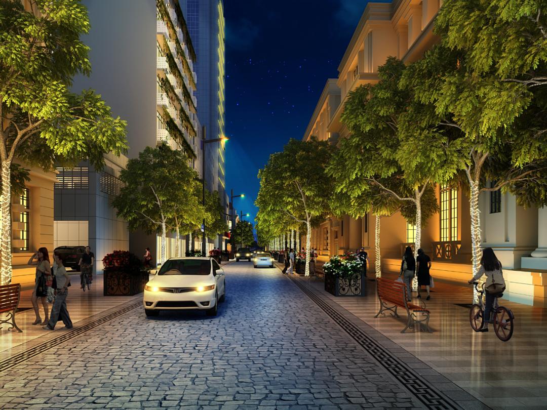 武汉未来五年的发展规划,武汉好消息