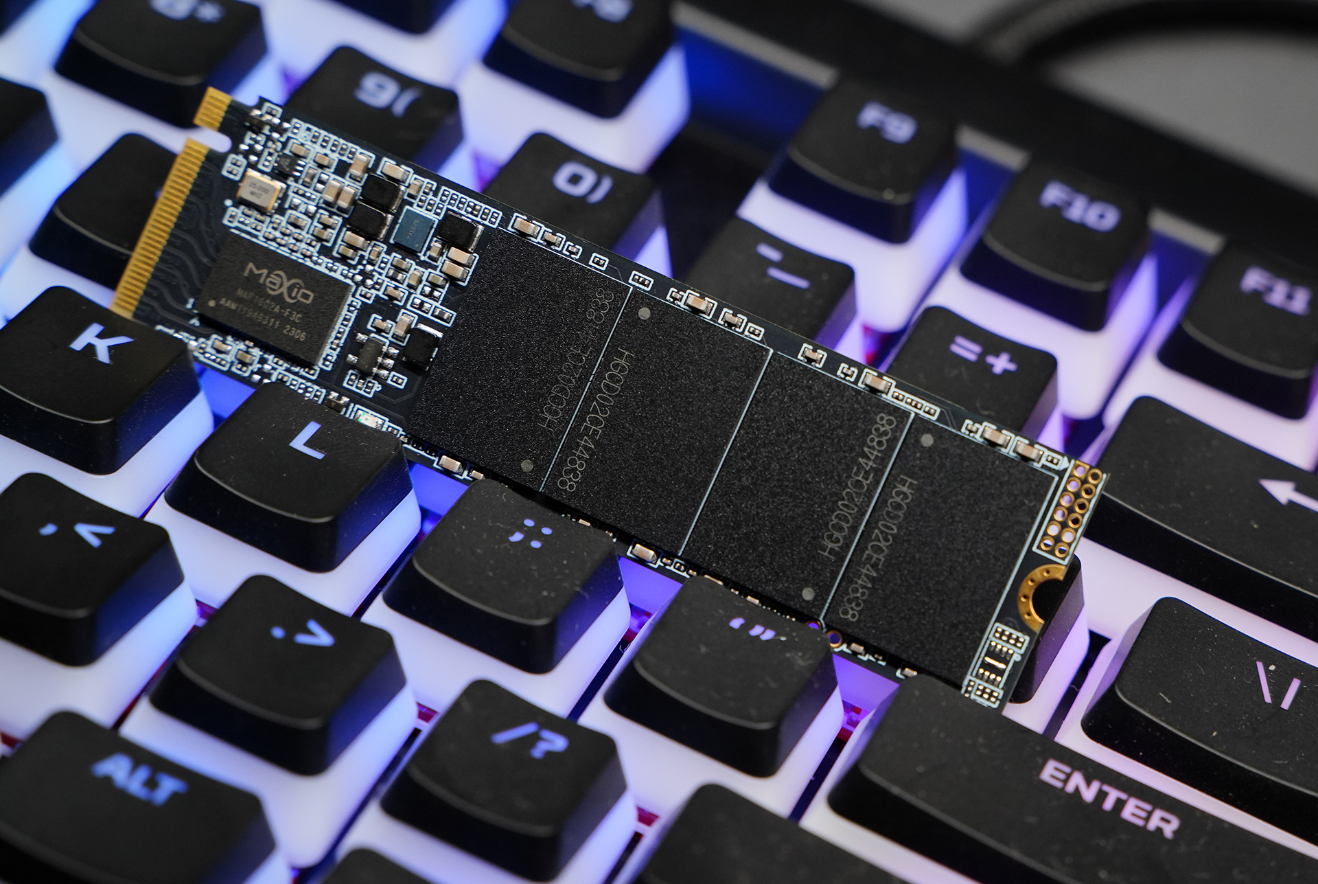 3000元左右atx自行车推荐,500左右该买哪款自行车