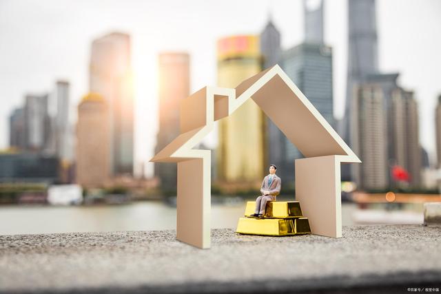 为什么自己没有羞耻感,如何看待自己的羞耻感