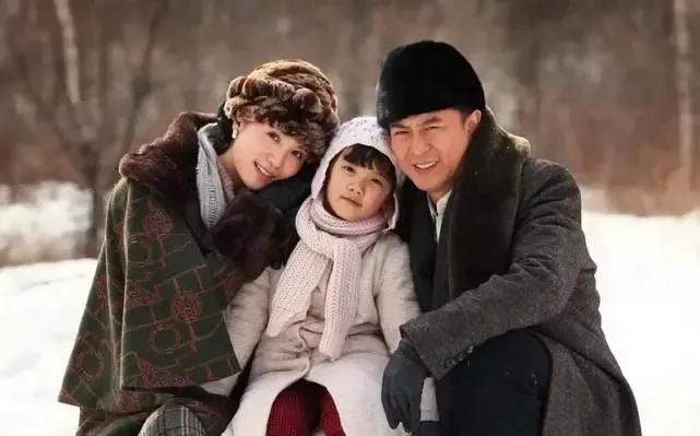 必看的十部经典谍战剧,值得推荐的十部经典谍战剧