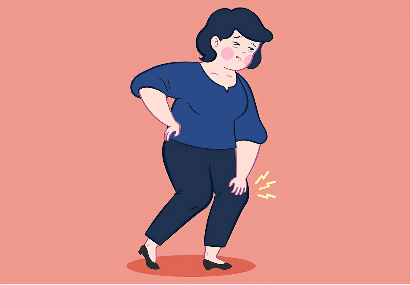 乳腺癌内分泌治疗的副作用及处理,乳腺癌内分泌治疗依西美坦副作用