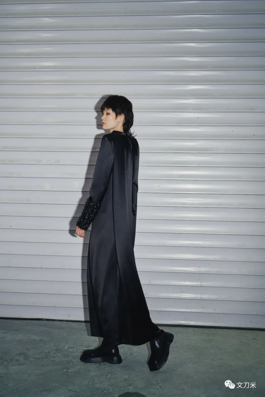 复古少女风品牌,全球少女风品牌