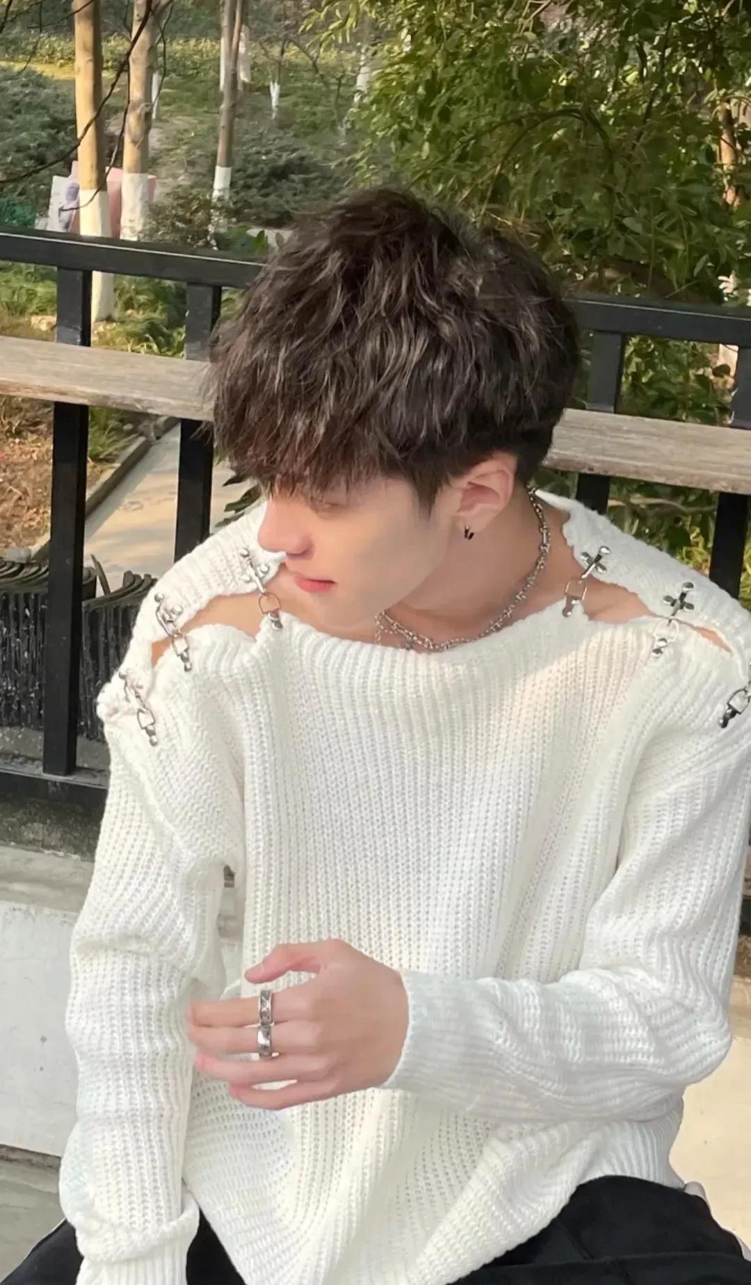 风语者国语完整版免费观看,风语剑