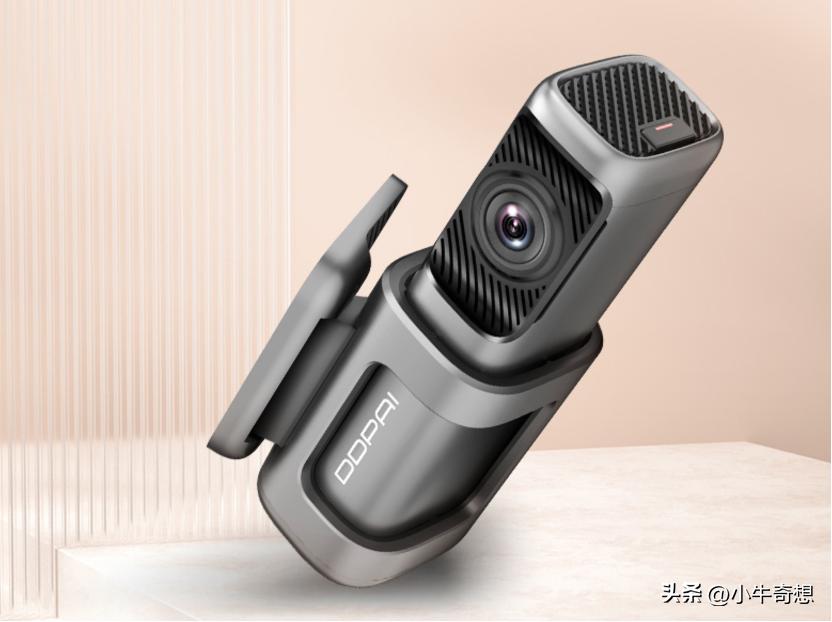 中国十大行车记录仪如何选购,2022年行车记录仪推荐