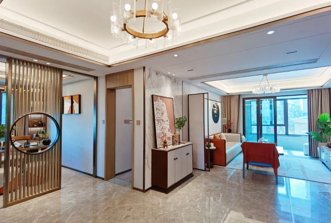 央企开盘捷报盘点,央企大盘如期交付