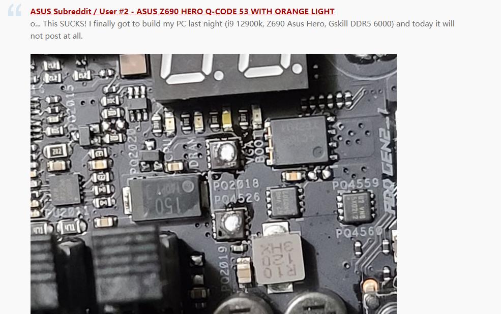 华硕z690主板是丐版吗,华硕z690主板带核显吗