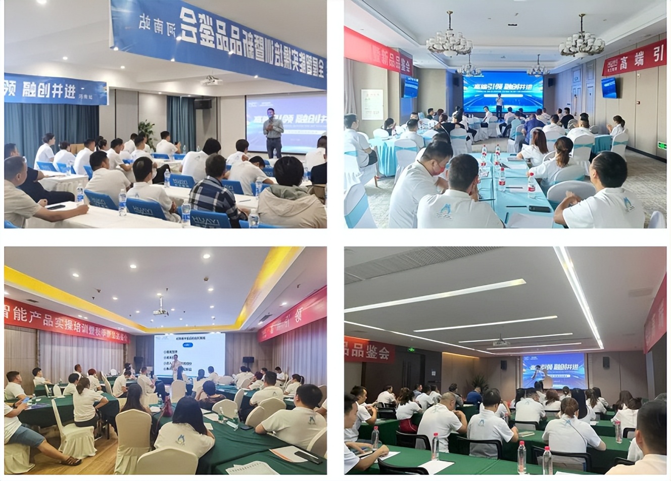 灯饰照明行业前景如何,华艺led灯饰照明怎么样