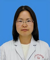 吃药了发现怀孕了挂什么科,吃药了发现怀孕了去哪里咨询