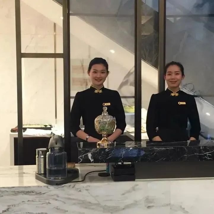 涓嶈礋闈掓槬涓嶈礋闊跺崕鐮ョ牶鍓嶈,涓嶈礋闈掓槬涓嶈礋闊跺崕鐮ョ牶濂嬭繘