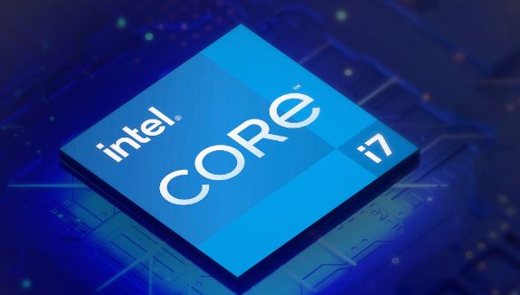 轻薄笔记本推荐2022性价比最高,轻薄本笔记本电脑推荐2022