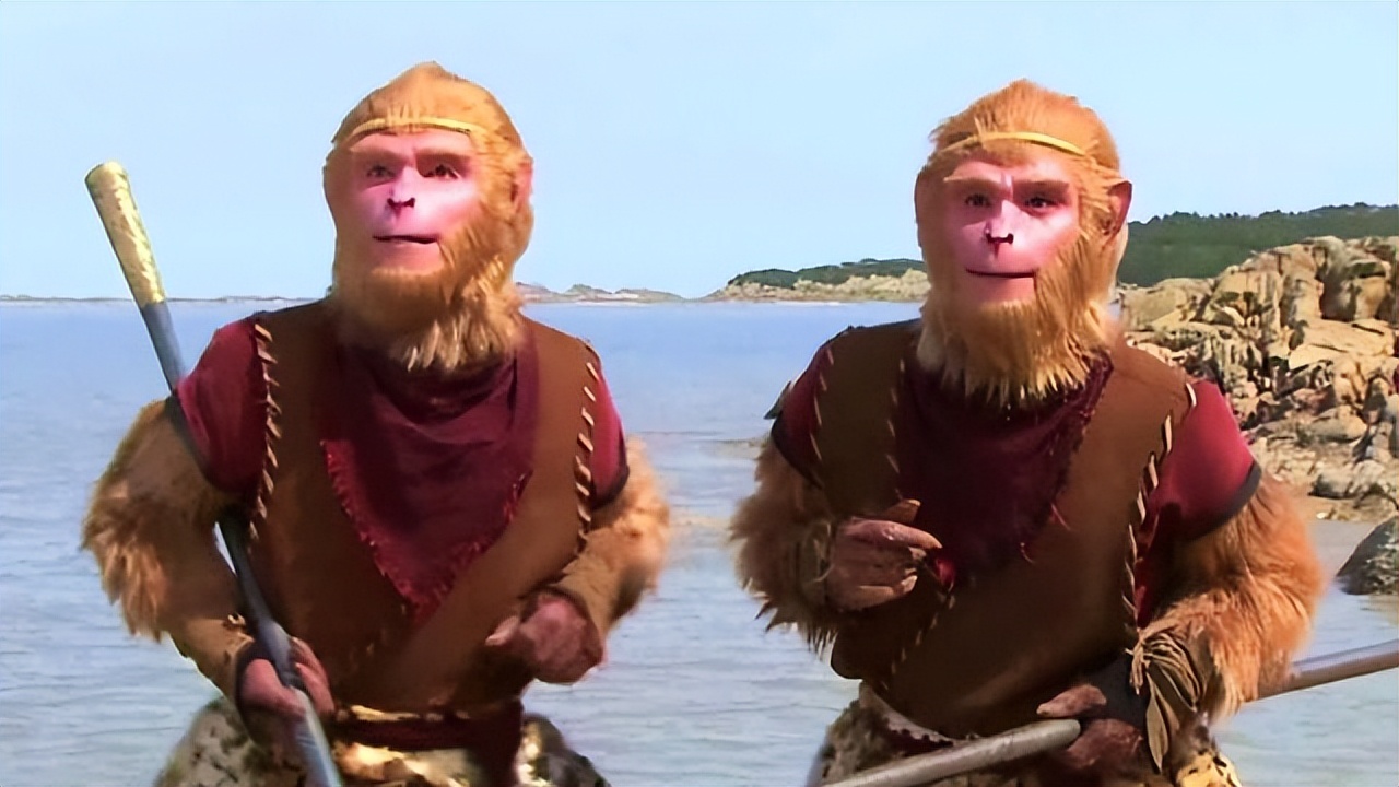 辨别假货,鉴别假货