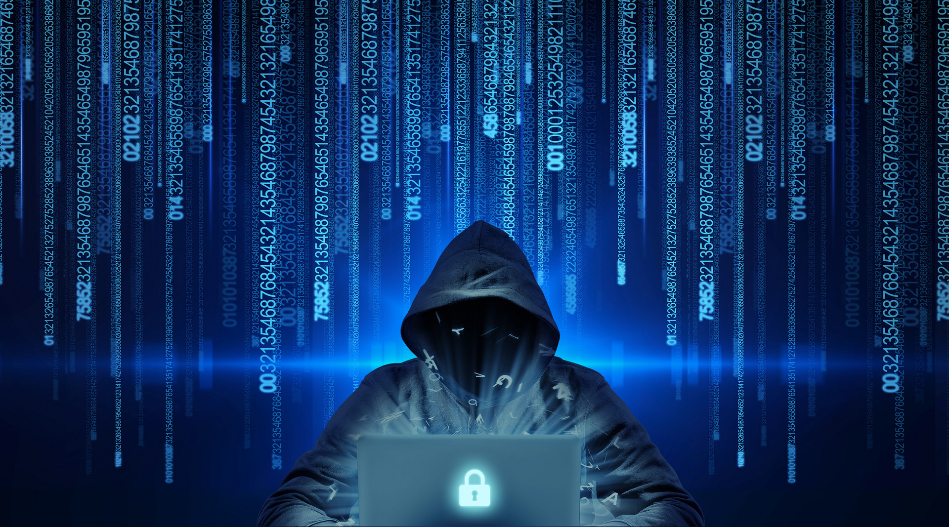 台湾省多地飘满中国红,黑客APT27正义出手,他为何要帮助我国?