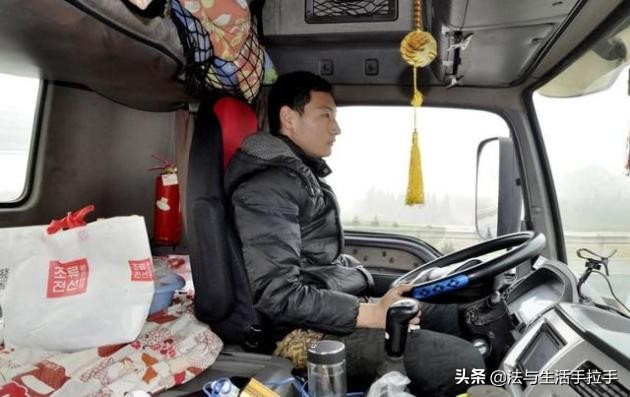 因为坐牢导致驾驶证过期怎么办,吸毒坐牢出来驾驶证过期