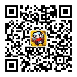 弹壳特攻队超级挑战第7关怎么过,弹壳特攻队每日挑战勋章有什么用