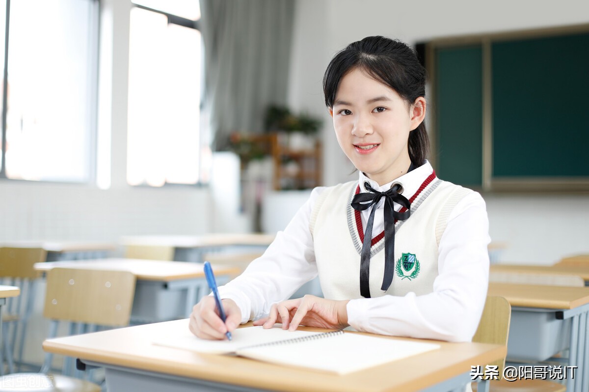 dns服务器的安装与配置实验心得,dns服务器的搭建和测试