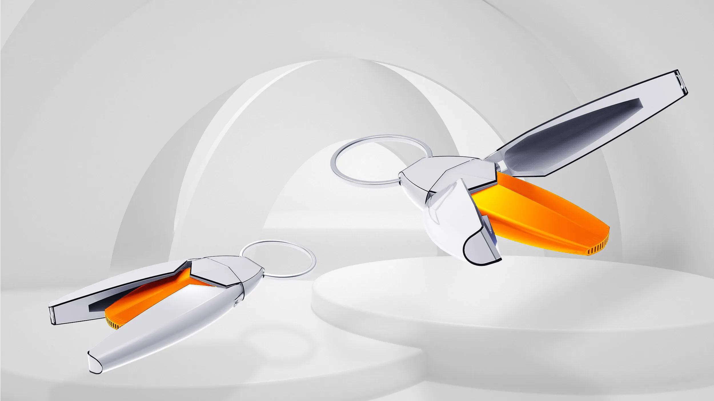 悟空有品：随身wifi超全新手指南，快看过来吧