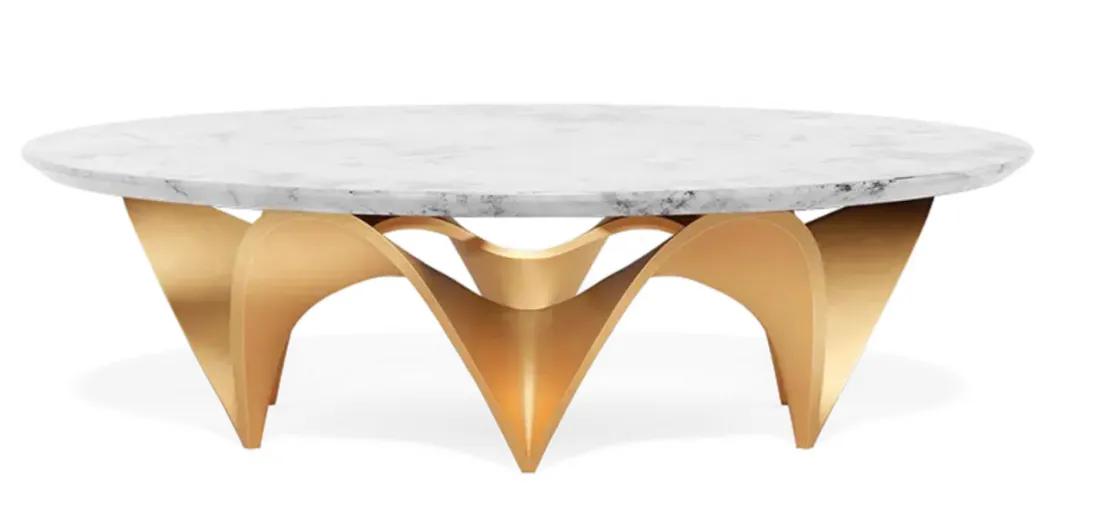 美国christopher家具,christopher家具