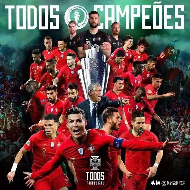 卡塔尔世界杯葡萄牙大名单分析,葡萄牙晋级卡塔尔关键比赛