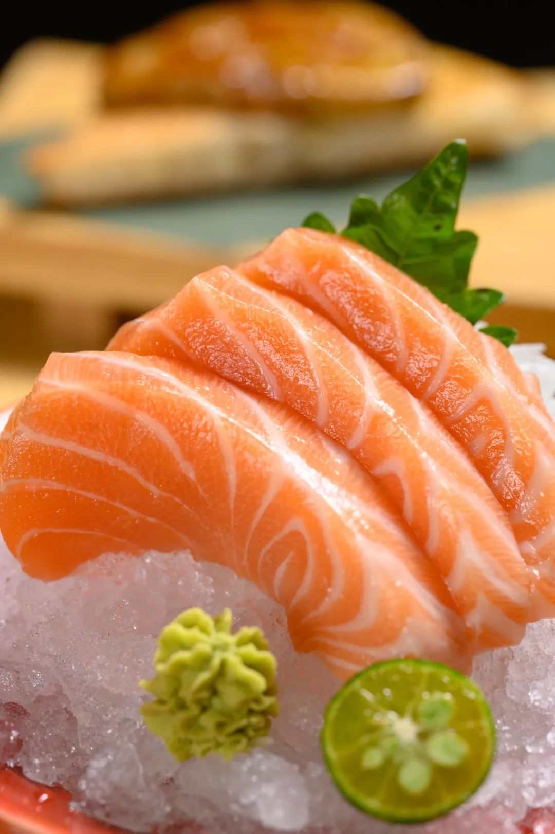 北京路性价比高的早茶店,北京路性价比好店