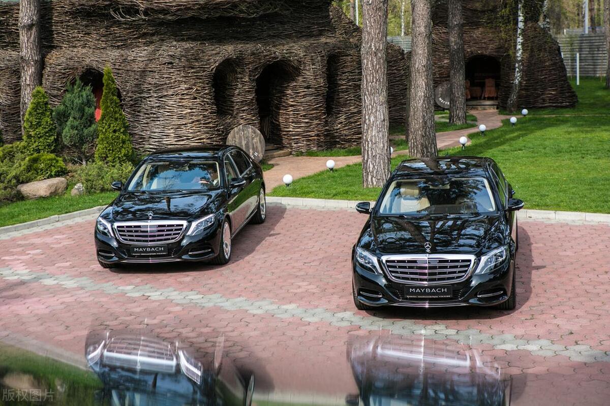 车抵押贷款利息一般多少合适,车辆抵押贷款可以贷多少钱一年