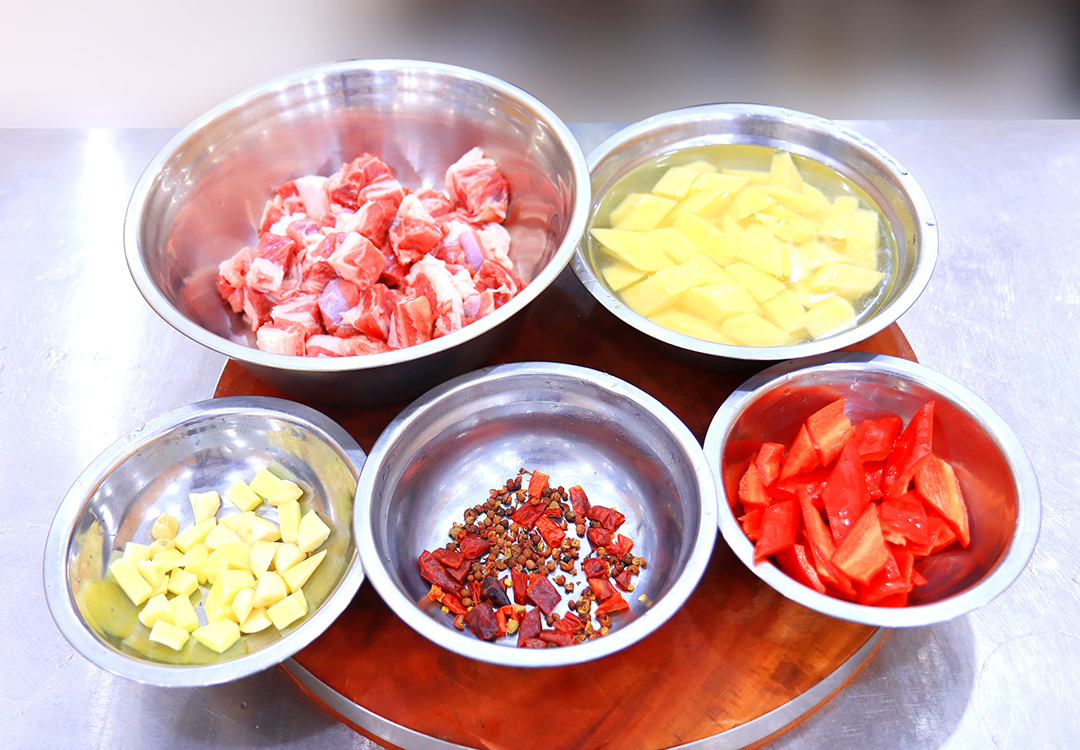 锌被称为“脑力之源”！家有孩子，多吃5种高锌食物，越吃越聪明