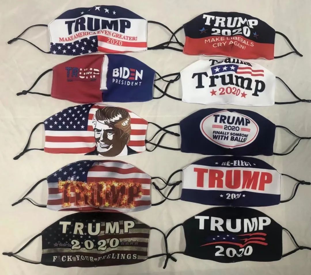 义乌制造几次进世界杯,义乌生产世界杯足球