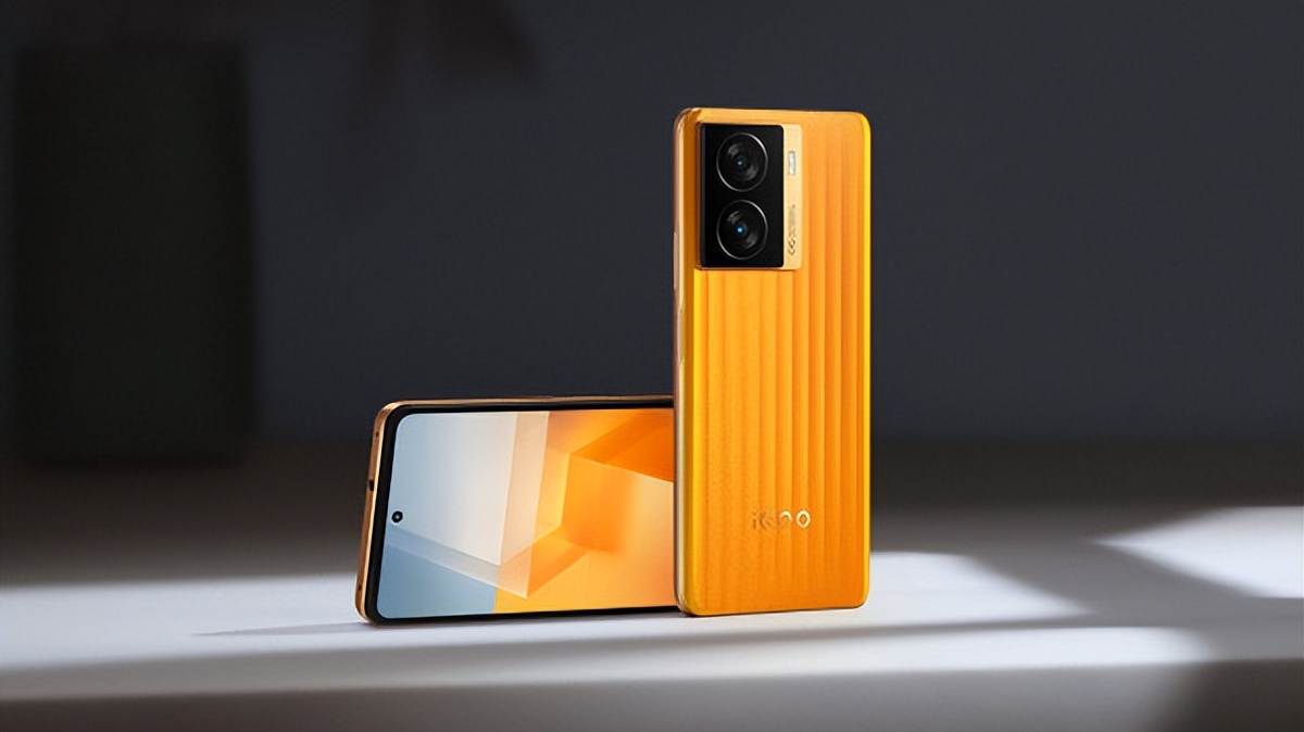 2023年值得入手的手机推荐,2023年今年哪款手机值得入手