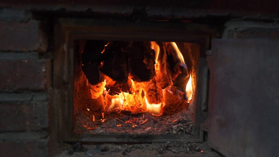 想“封印”王濛的嘴，就得靠这东北狠菜