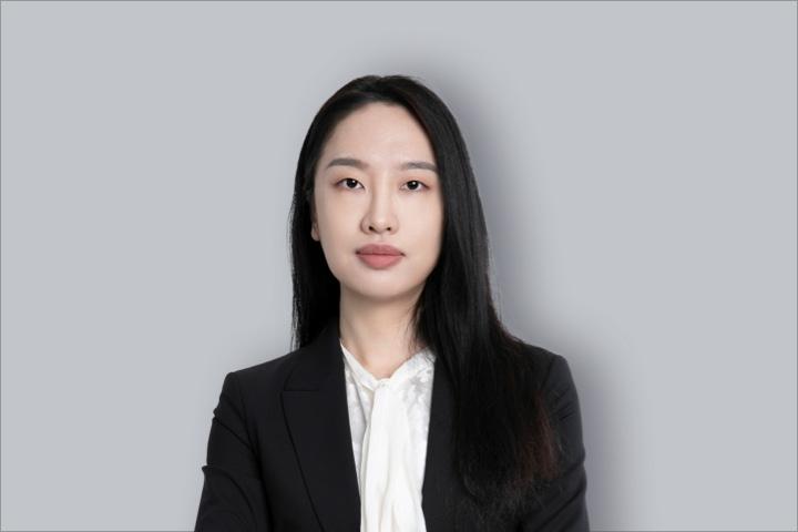 今日7只基金首发募集8只基金上市,2022新发基金值得关注的基金经理