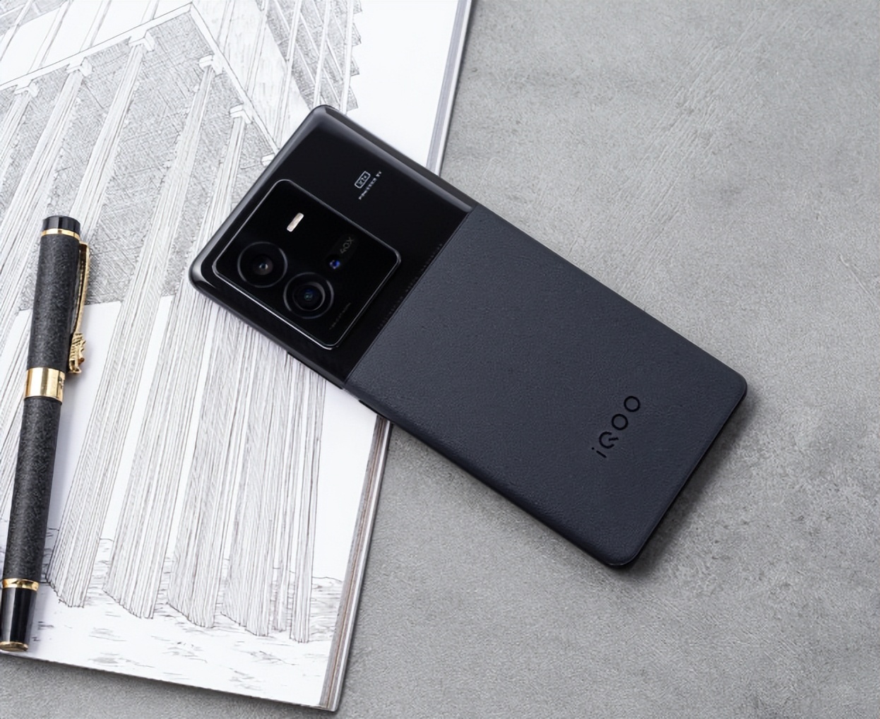 骁龙8+2跑分最高的手机,骁龙8+跑分最高的手机