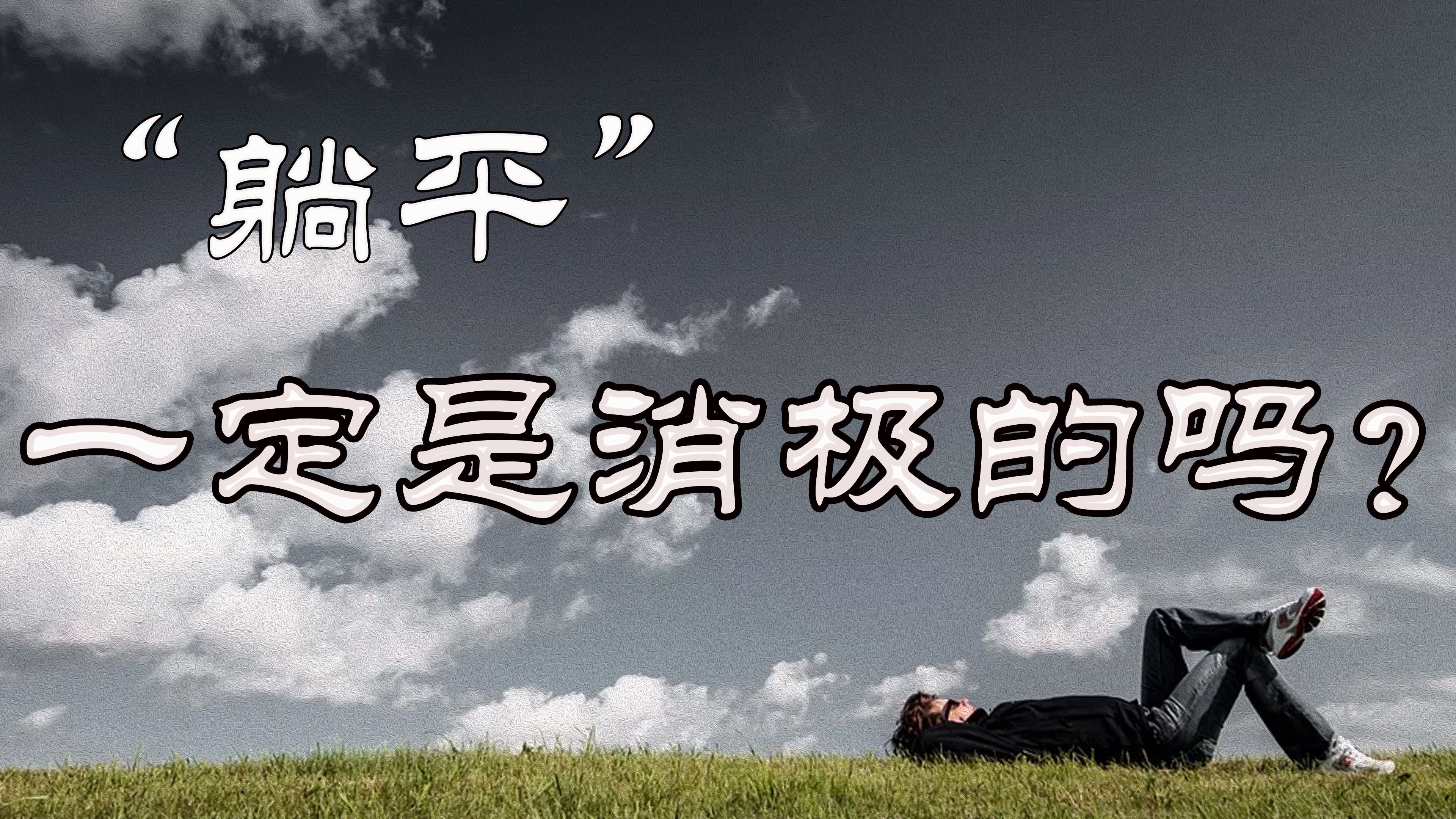 四川小自考交通土建工程科目,四川小自考机电行业本科