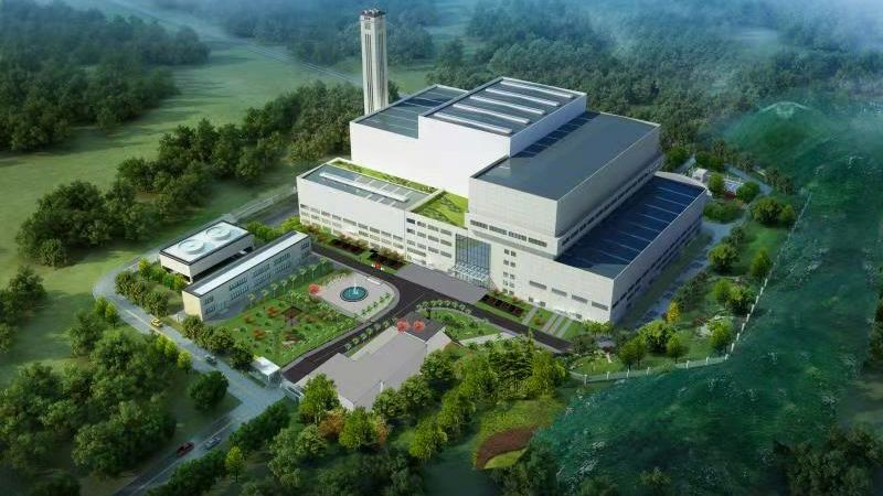 光大环保招聘最新信息,玉林光大环保能源有限公司