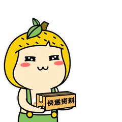 VR沉浸式体验、无人机飞行……气象卫星科普基地还可以这样玩