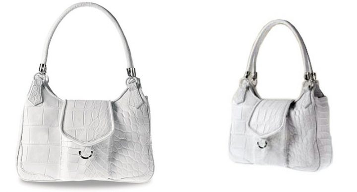 全世界最贵的10款包包,世界最昂贵的五款名牌包包