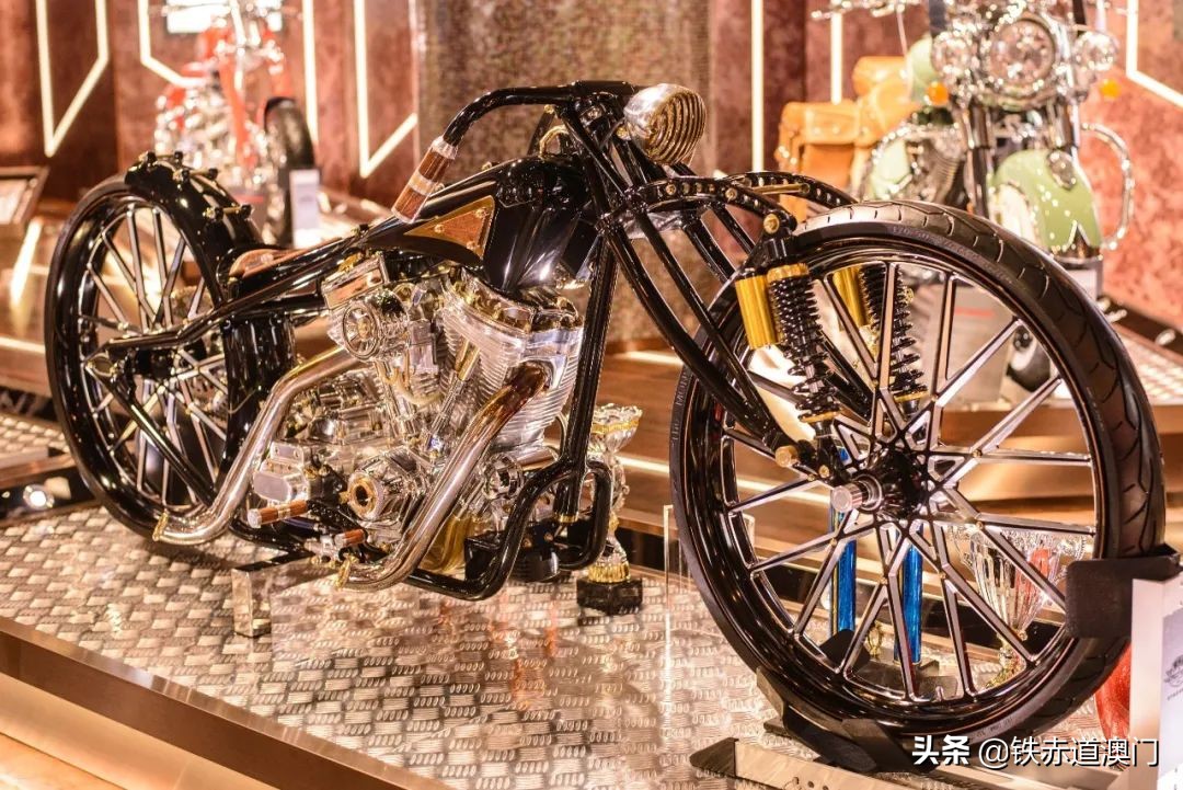 五一澳门一日游攻略,什么时候去澳门旅游最优惠