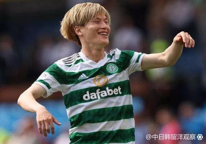 日本足球世界杯大名单,日本在欧洲踢球的所有球员