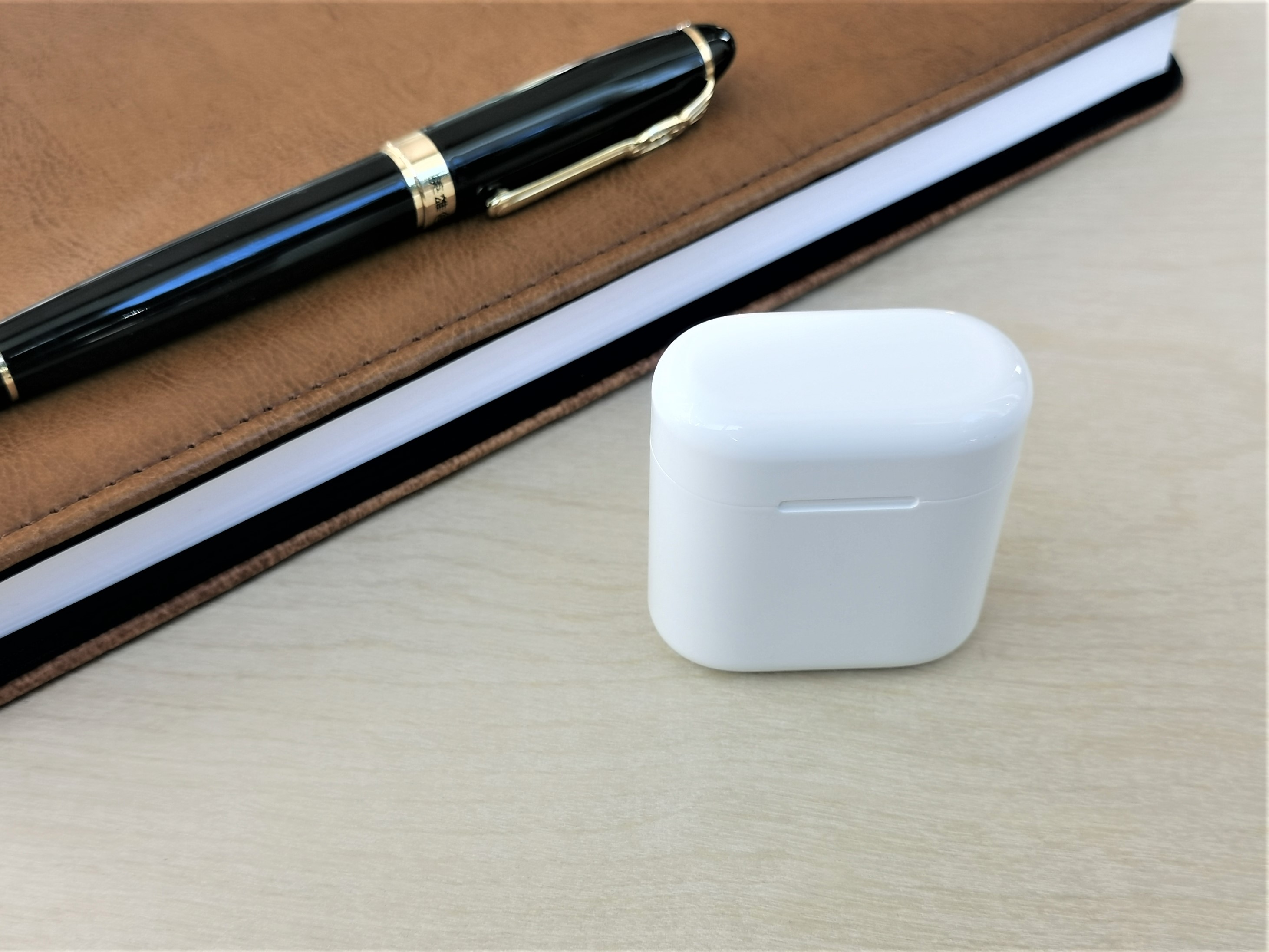 英雄归来，重塑真无线蓝牙耳机性价比新标杆——HEROG3体验